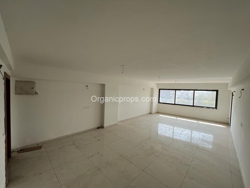 OFFICE ON SALE